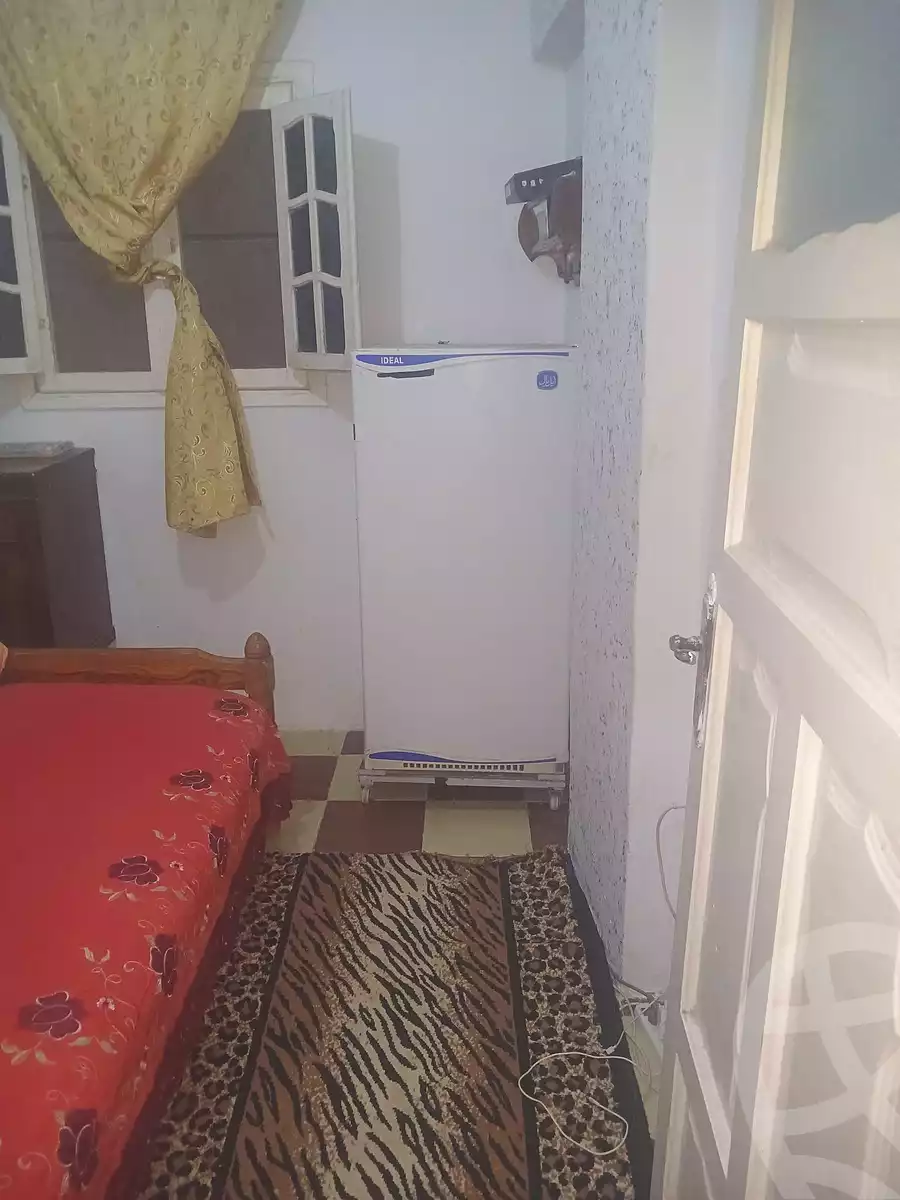 https://aqarmap.com.eg/en/listing/7106017-for-sale-alexandria-al-agamy-el-hanouvel