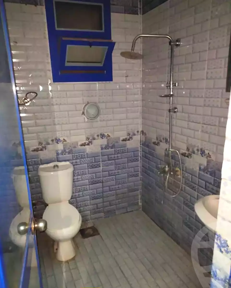 https://aqarmap.com.eg/en/listing/7109551-for-sale-alexandria-lsywf-el-falki-street-16-el-eslah