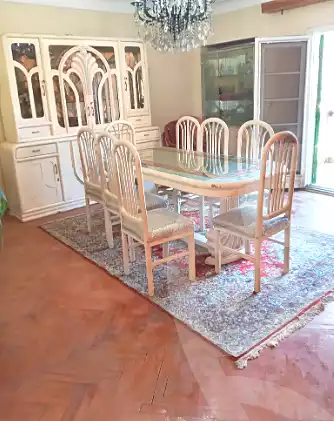 https://aqarmap.com.eg/ar/listing/7109553-for-sale-alexandria-san-stefano-abd-el-khalik-tharwat-st