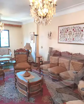 https://aqarmap.com.eg/ar/listing/7109553-for-sale-alexandria-san-stefano-abd-el-khalik-tharwat-st