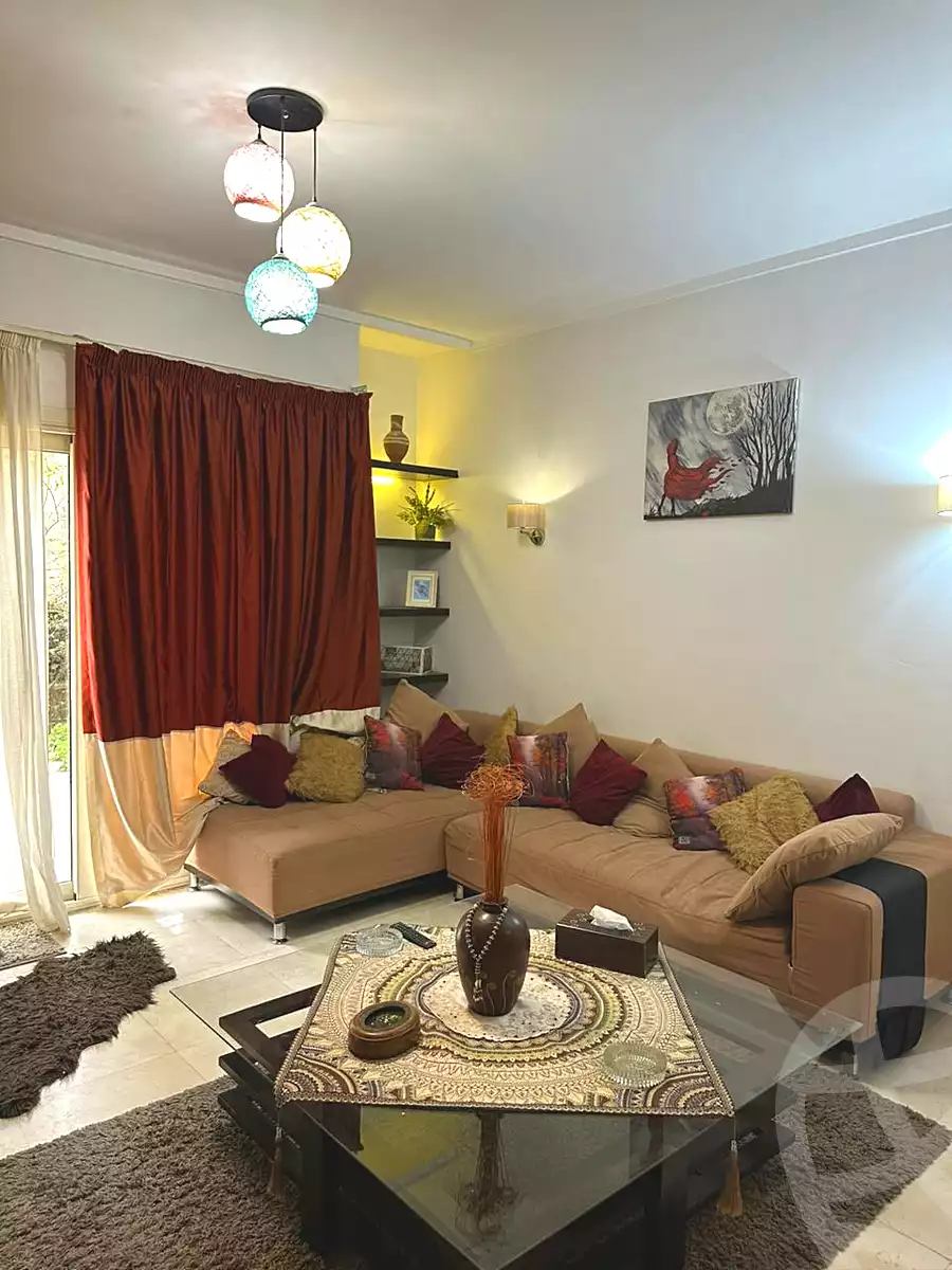 https://aqarmap.com.eg/en/listing/7109552-for-sale-cairo-new-cairo-compounds-kmbwnd-dh-fyldj-blm-hylz