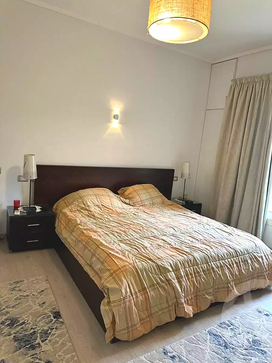 https://aqarmap.com.eg/en/listing/7109552-for-sale-cairo-new-cairo-compounds-kmbwnd-dh-fyldj-blm-hylz