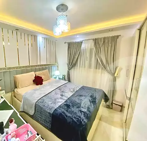 https://aqarmap.com.eg/ar/listing/7109555-for-sale-alexandria-el-mandara-alex-el-mandara-bahri
