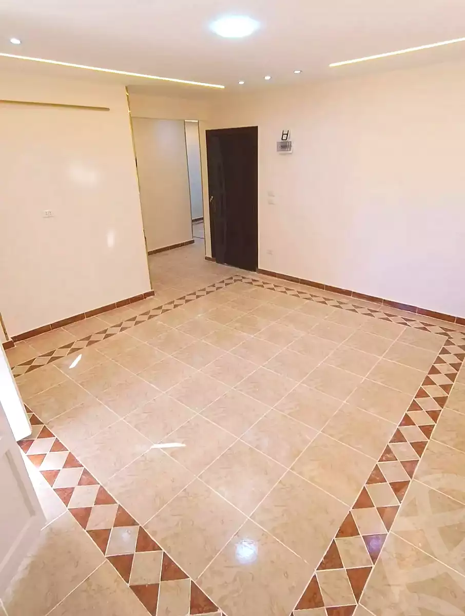 https://aqarmap.com.eg/ar/listing/7109556-for-sale-alexandria-fyktwry-al-sayouf-st