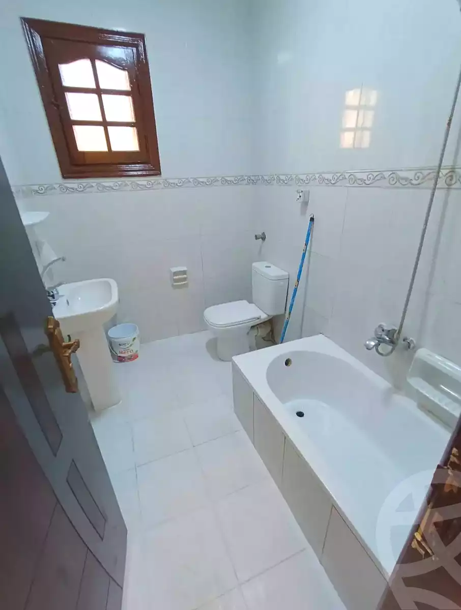 https://aqarmap.com.eg/ar/listing/7109556-for-sale-alexandria-fyktwry-al-sayouf-st