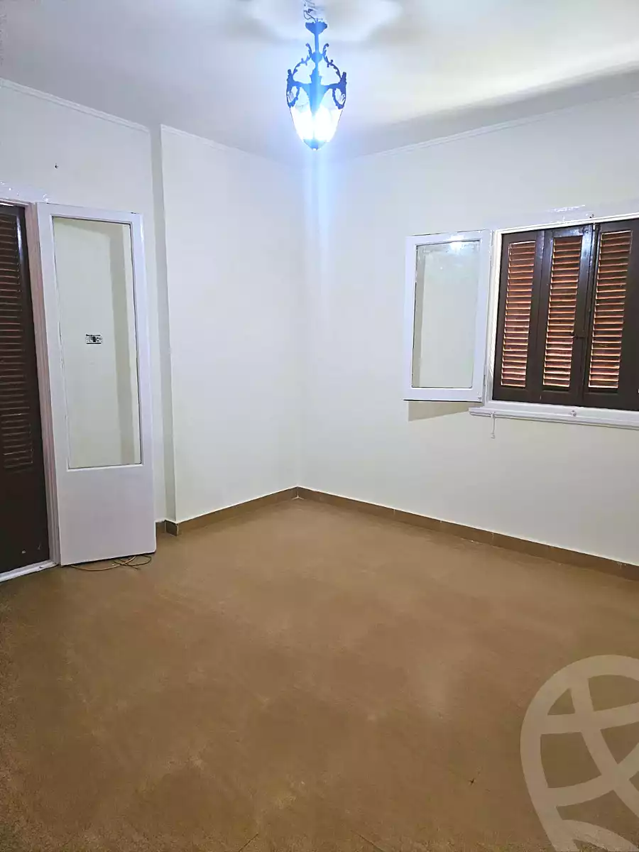 https://aqarmap.com.eg/ar/listing/7109554-for-sale-cairo-heliopolis-heliopolis-square-abd-el-aziz-fahmy-st