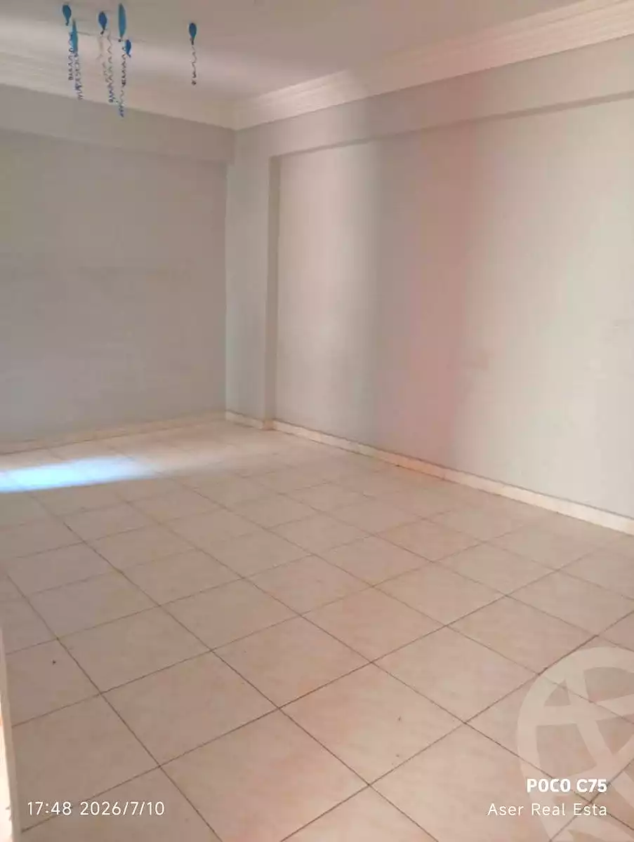 https://aqarmap.com.eg/en/listing/7109561-for-rent-alexandria-sydy-bshr-sydy-bshr-bhry-sidi-beshr-mosque-st