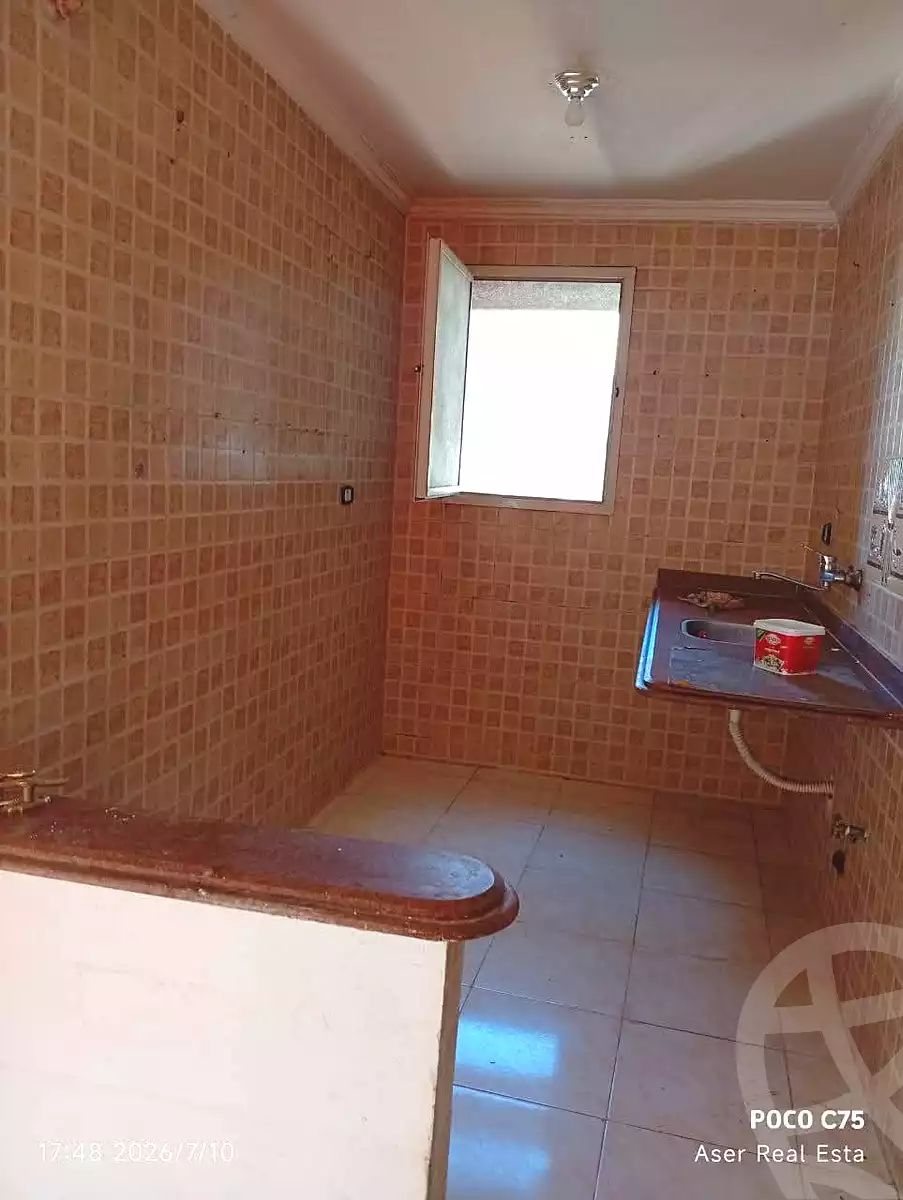 https://aqarmap.com.eg/en/listing/7109561-for-rent-alexandria-sydy-bshr-sydy-bshr-bhry-sidi-beshr-mosque-st