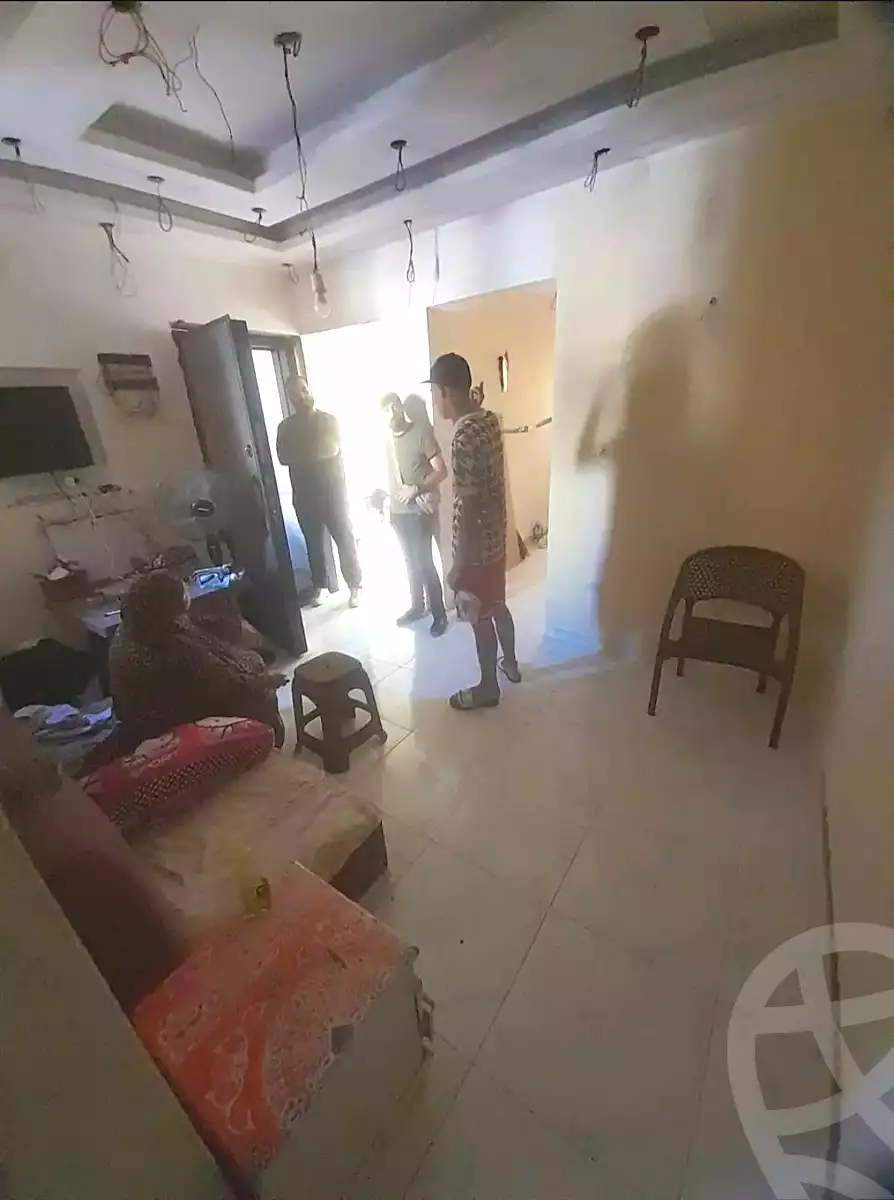 https://aqarmap.com.eg/en/listing/7109563-for-sale-alexandria-sydy-bshr-sydy-bshr-bhry