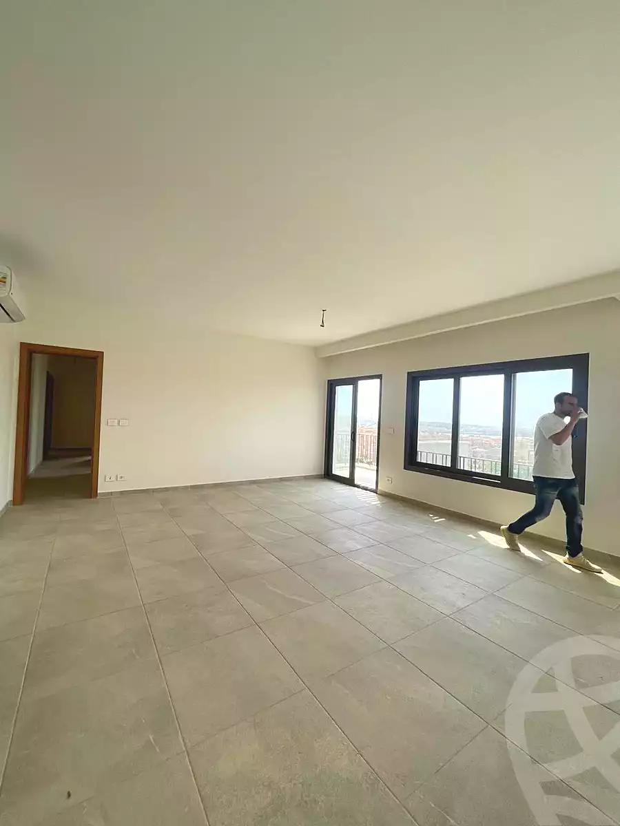 https://aqarmap.com.eg/en/listing/7109562-for-rent-cairo-new-cairo-compounds-eastown-eastown-parks
