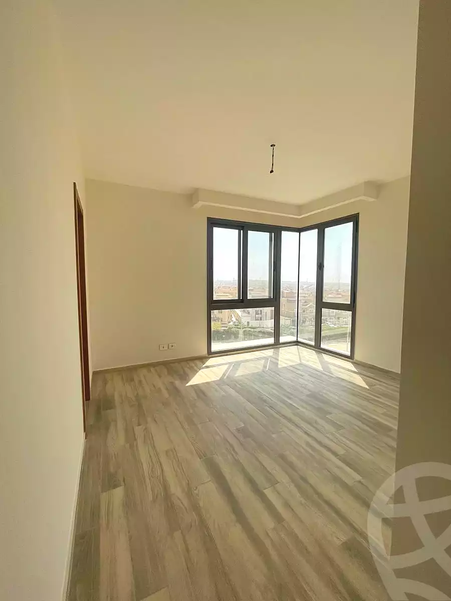 https://aqarmap.com.eg/en/listing/7109562-for-rent-cairo-new-cairo-compounds-eastown-eastown-parks