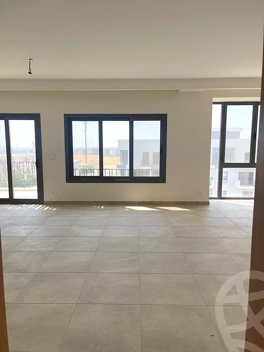 https://aqarmap.com.eg/en/listing/7109562-for-rent-cairo-new-cairo-compounds-eastown-eastown-parks