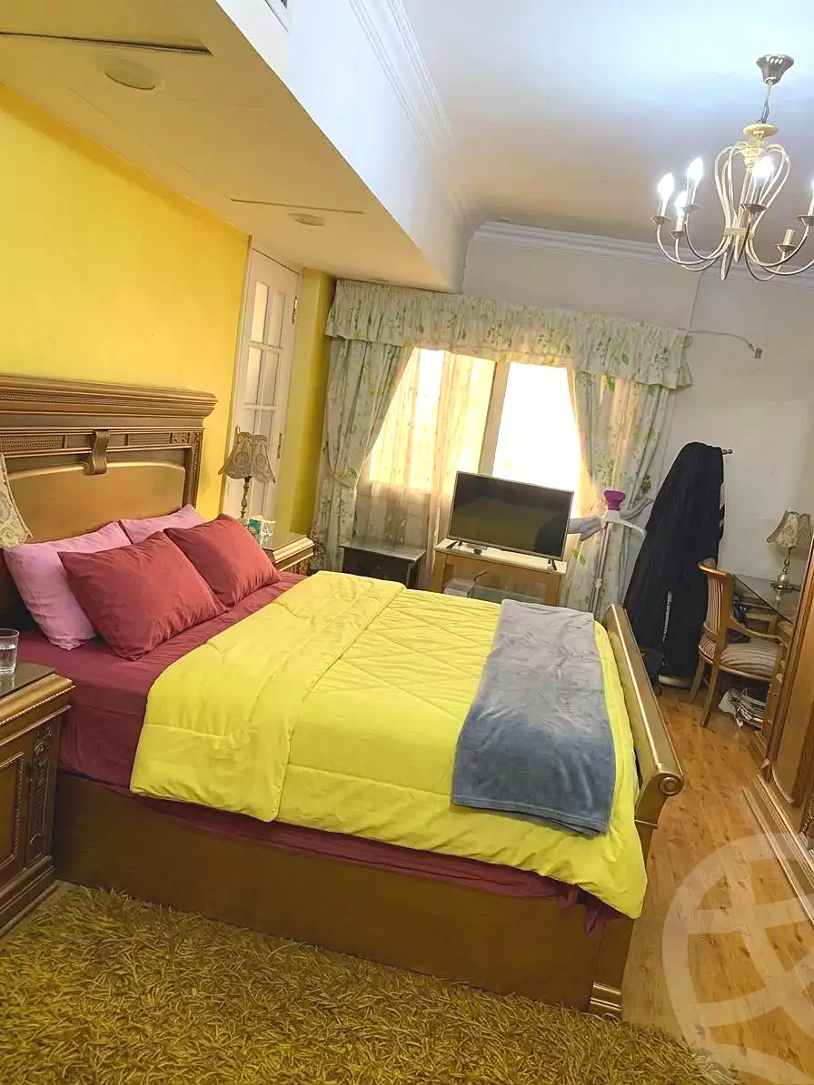https://aqarmap.com.eg/en/listing/7109565-for-sale-cairo-heliopolis-ard-el-golf-nabil-el-wakkad