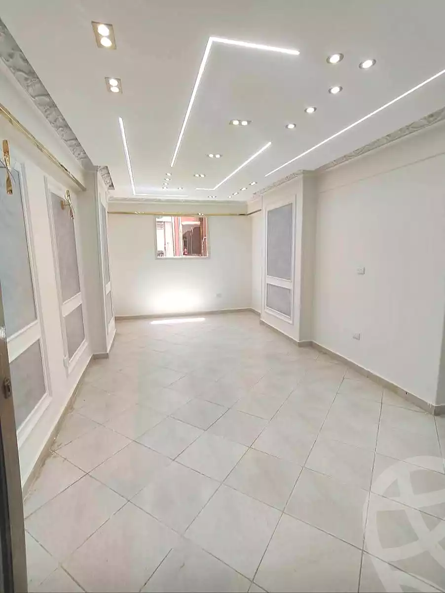 https://aqarmap.com.eg/ar/listing/7109577-for-sale-alexandria-el-asafra-l-sfr-bhry