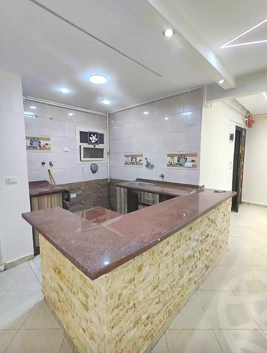 https://aqarmap.com.eg/ar/listing/7109577-for-sale-alexandria-el-asafra-l-sfr-bhry