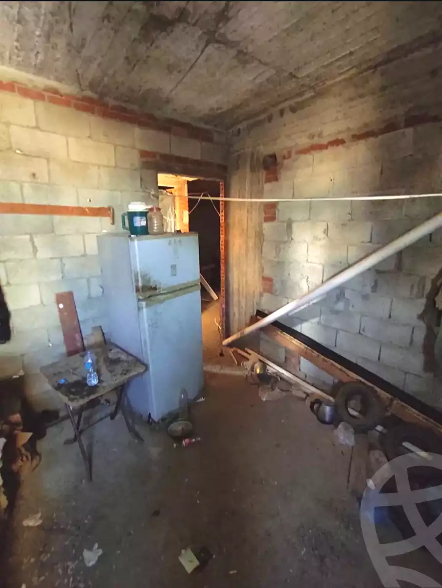 https://aqarmap.com.eg/en/listing/7109578-for-sale-alexandria-el-mandara-mohammed-ateya-st