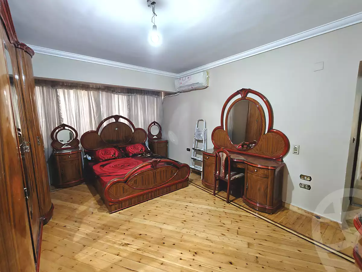 https://aqarmap.com.eg/en/listing/7109579-for-sale-cairo-nasr-city-abbas-el-akkad