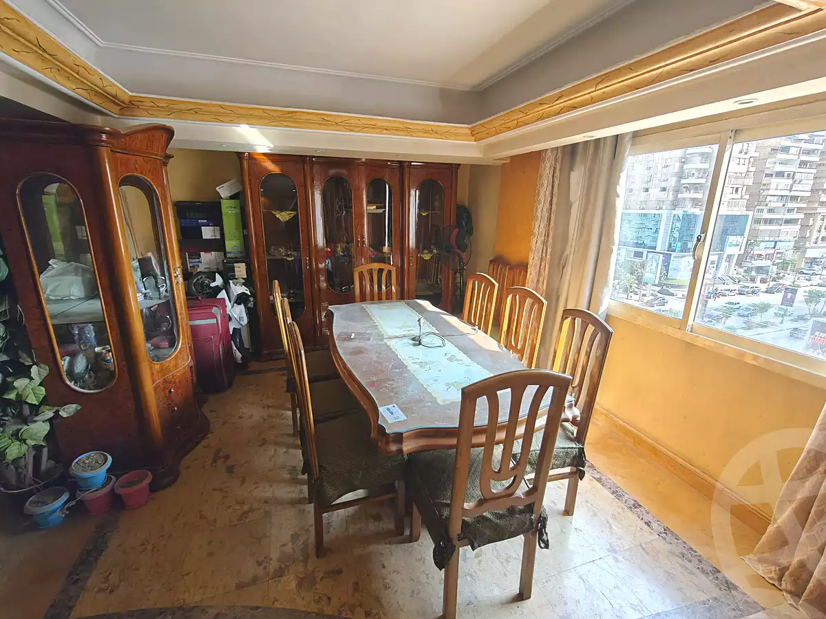 https://aqarmap.com.eg/en/listing/7109579-for-sale-cairo-nasr-city-abbas-el-akkad
