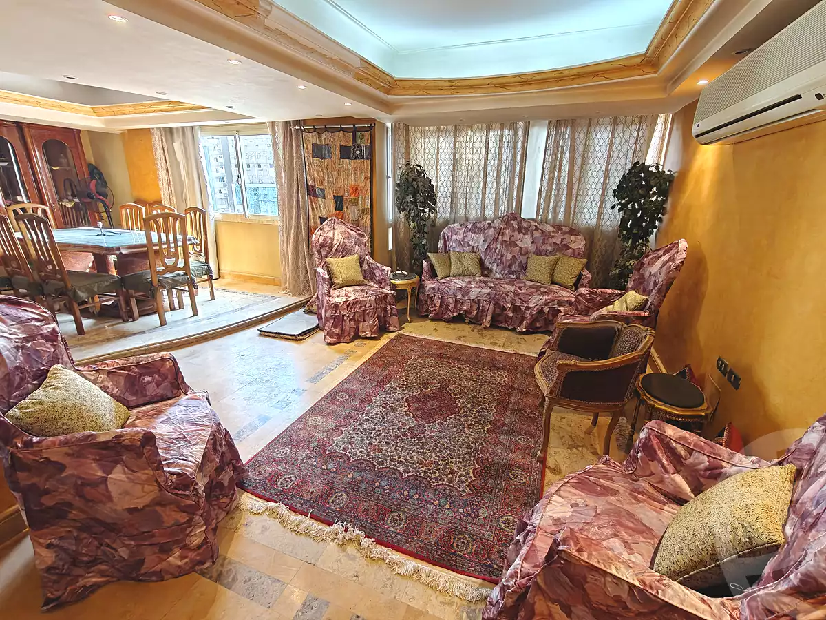 https://aqarmap.com.eg/en/listing/7109579-for-sale-cairo-nasr-city-abbas-el-akkad