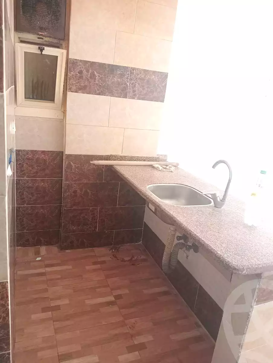 https://aqarmap.com.eg/en/listing/7106007-for-sale-alexandria-al-agamy-lbytsh-el-hanafeya-st