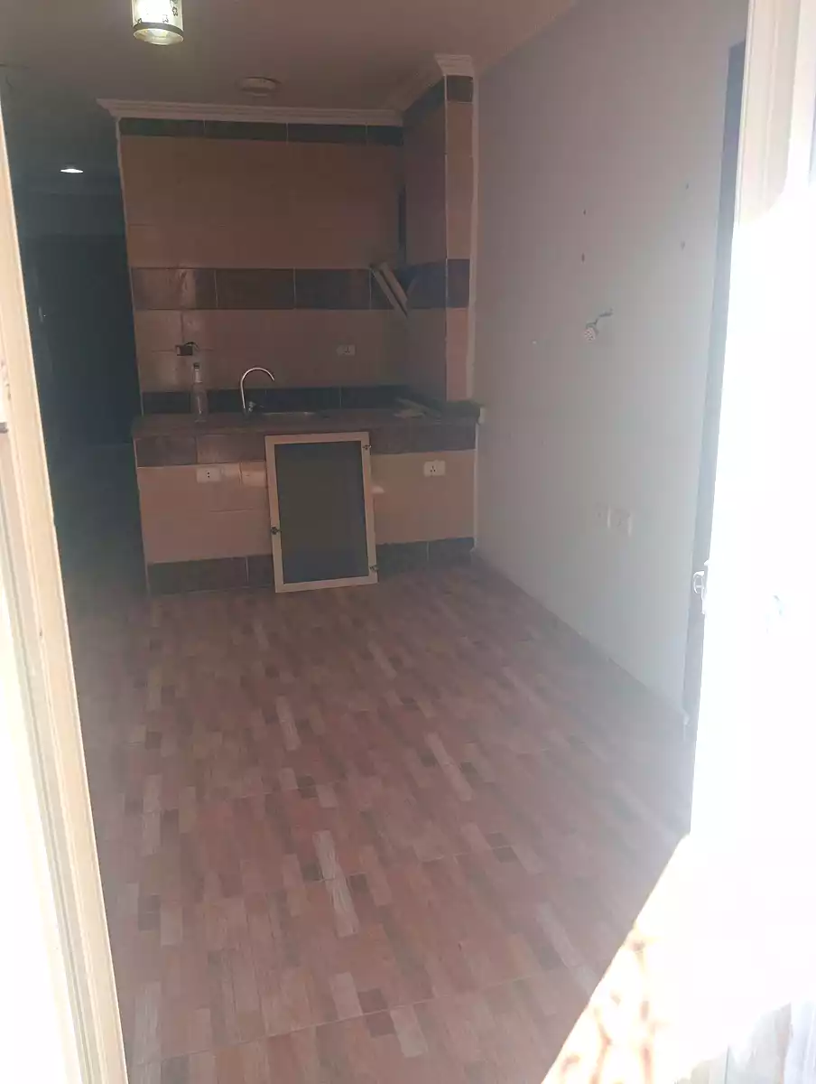 https://aqarmap.com.eg/en/listing/7106007-for-sale-alexandria-al-agamy-lbytsh-el-hanafeya-st
