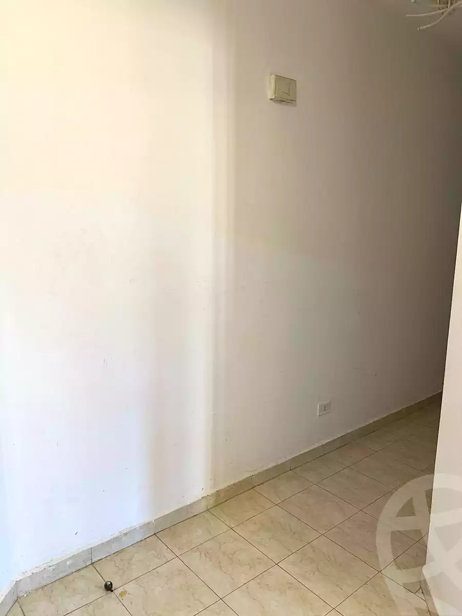 https://aqarmap.com.eg/en/listing/7109572-for-rent-cairo-new-cairo-lrhb-city-group-97