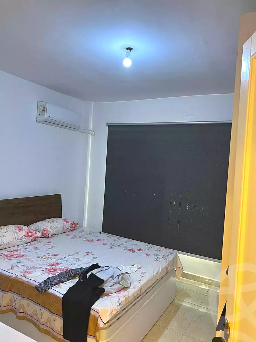 https://aqarmap.com.eg/en/listing/7109572-for-rent-cairo-new-cairo-lrhb-city-group-97