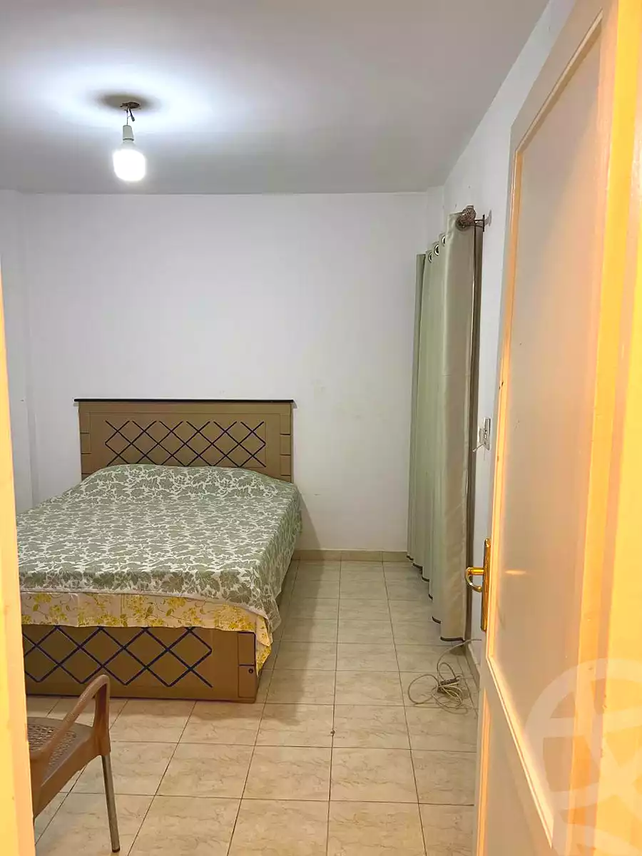 https://aqarmap.com.eg/en/listing/7109572-for-rent-cairo-new-cairo-lrhb-city-group-97