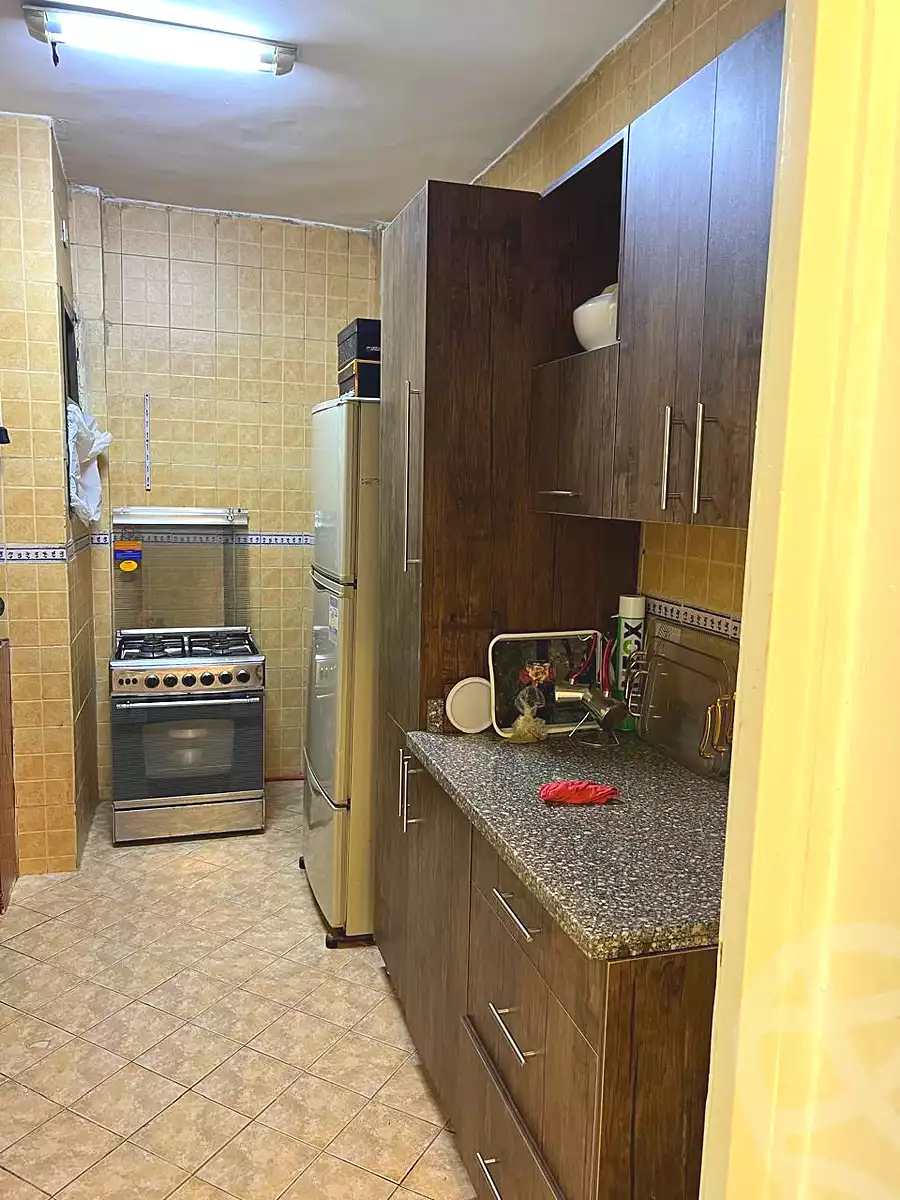 https://aqarmap.com.eg/en/listing/7109572-for-rent-cairo-new-cairo-lrhb-city-group-97