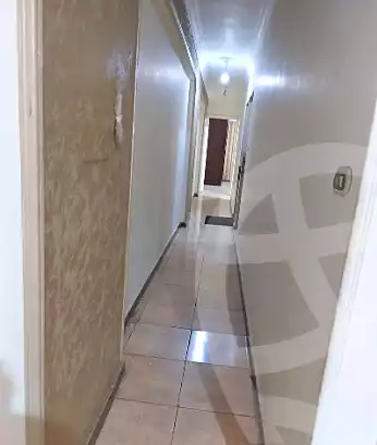 https://aqarmap.com.eg/ar/listing/7109598-for-rent-alexandria-ibrahimia-el-higaz-st