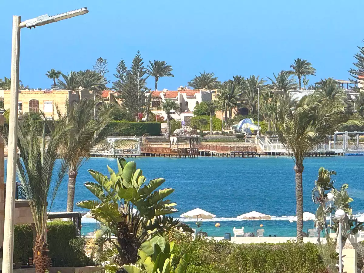 https://aqarmap.com.eg/en/listing/7109597-for-sale-north-coast-resorts-mryn-4