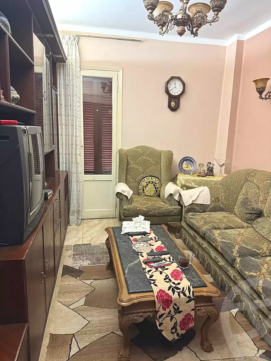 https://aqarmap.com.eg/ar/listing/7109601-for-sale-cairo-hadayek-el-koba-hamamat-el-koba
