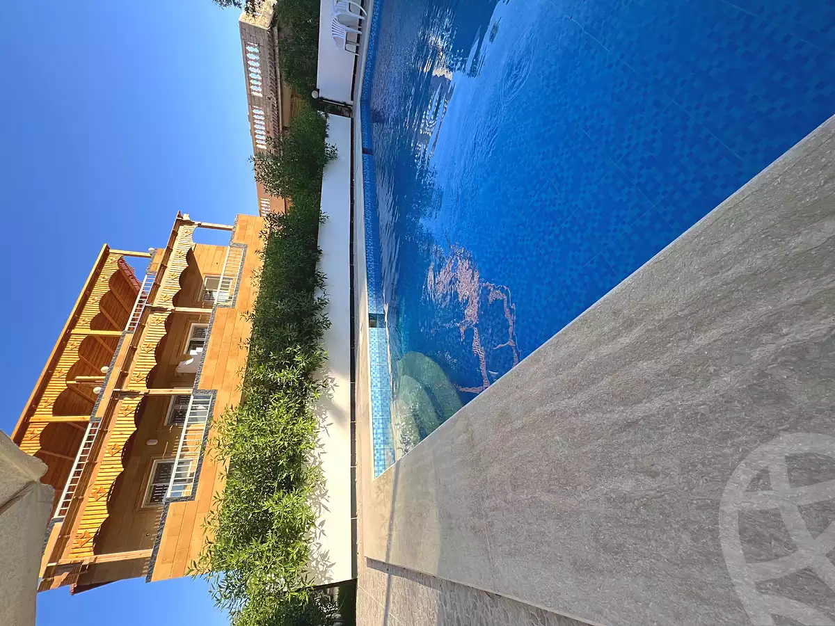 https://aqarmap.com.eg/en/listing/7103549-for-sale-north-coast-resorts-el-rawda-village