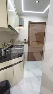 https://aqarmap.com.eg/en/listing/7109611-for-rent-alexandria-al-mamoura-lm-mwr-lshty