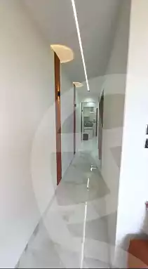 https://aqarmap.com.eg/en/listing/7109611-for-rent-alexandria-al-mamoura-lm-mwr-lshty