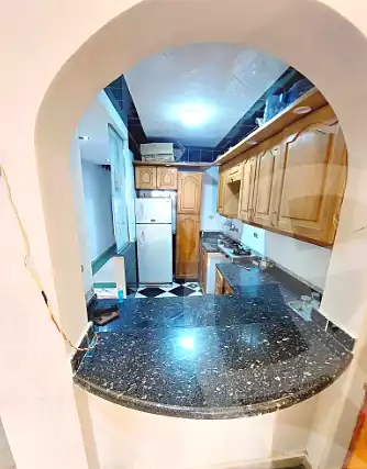 https://aqarmap.com.eg/ar/listing/7109616-for-sale-alexandria-el-asafra-l-sfr-bhry-el-geish-rd