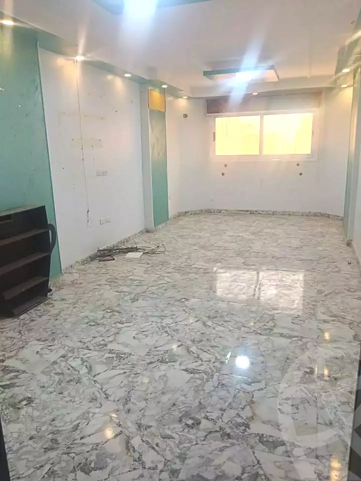 https://aqarmap.com.eg/en/listing/7107945-for-sale-cairo-el-haram-el-lebeny-el-magzar-el-aly-st