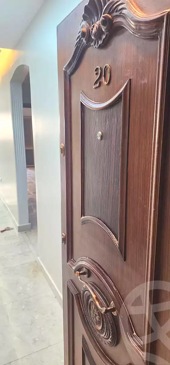 https://aqarmap.com.eg/en/listing/7109626-for-sale-cairo-faisal-tareeq-kaabesh