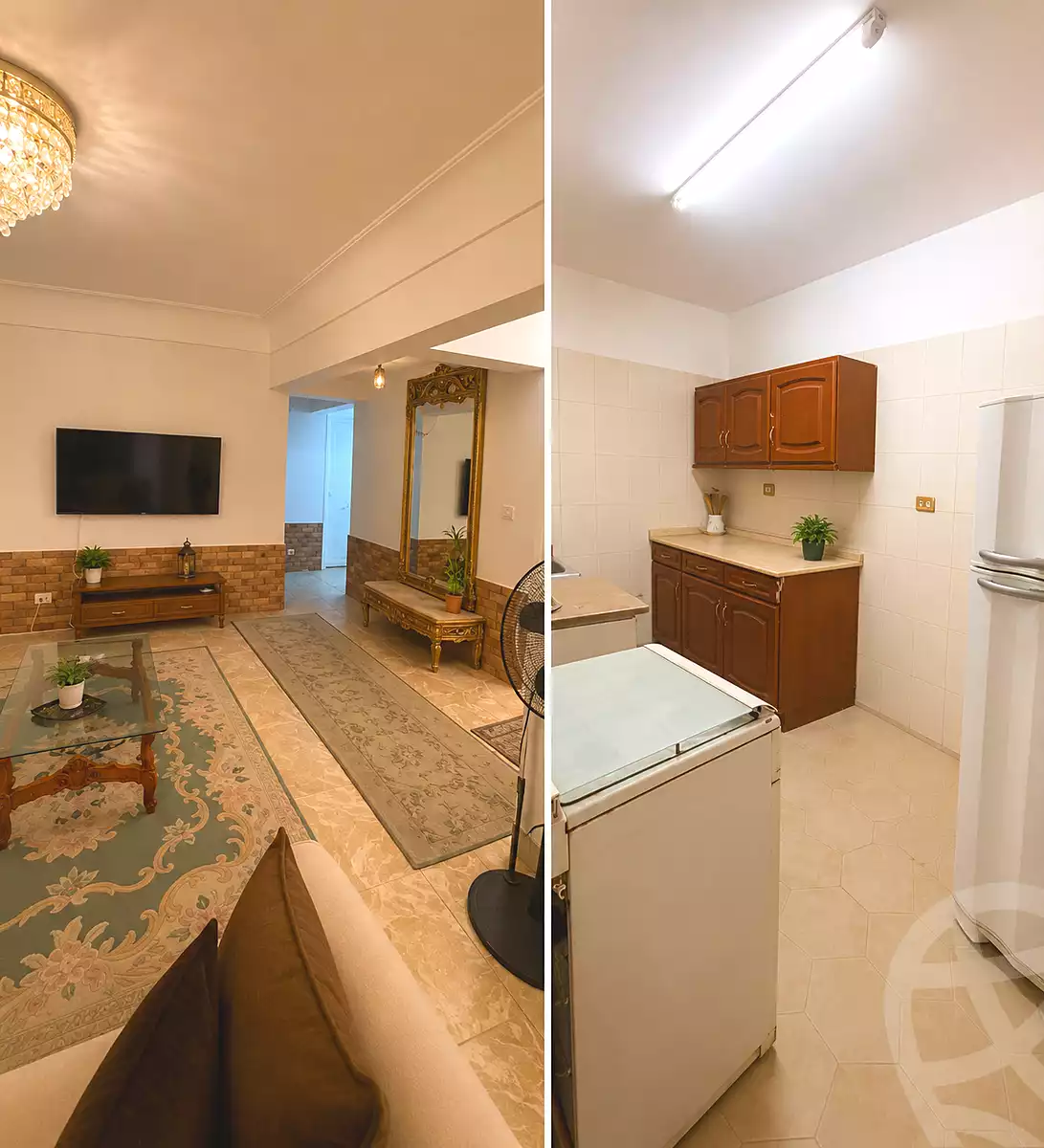https://aqarmap.com.eg/en/listing/7109641-for-sale-cairo-el-omraneya-l-mrny-lgrby-gamal-el-din-el-afghany-st