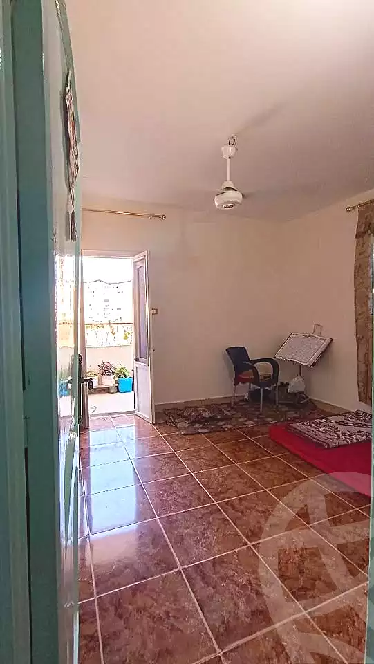 https://aqarmap.com.eg/en/listing/7109642-for-sale-cairo-faisal