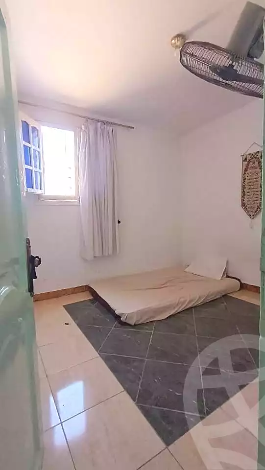 https://aqarmap.com.eg/en/listing/7109642-for-sale-cairo-faisal