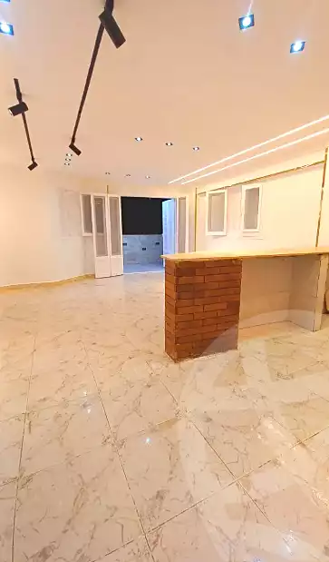 https://aqarmap.com.eg/ar/listing/7109640-for-sale-alexandria-al-agamy-shataa-el-nakheel