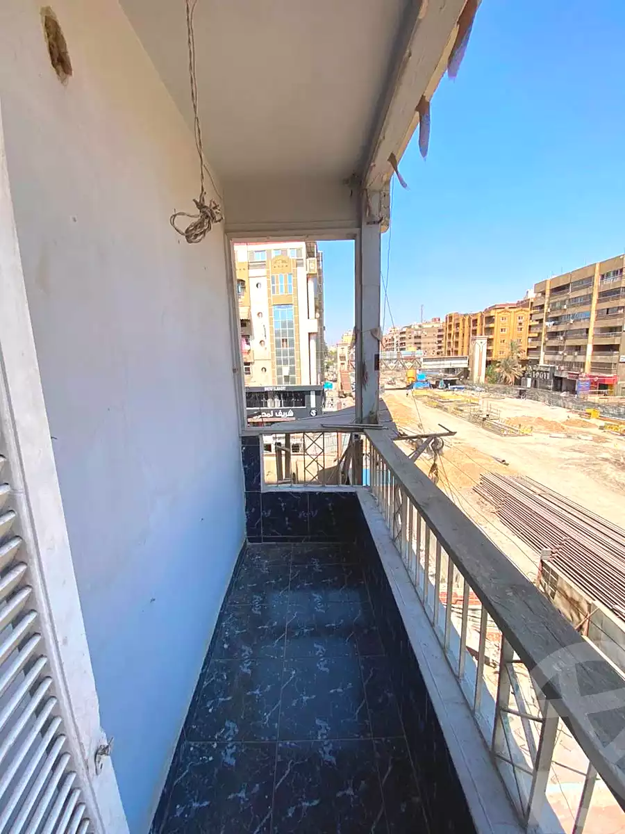 https://aqarmap.com.eg/ar/listing/7109695-for-rent-cairo-el-haram-shareaa-el-haram