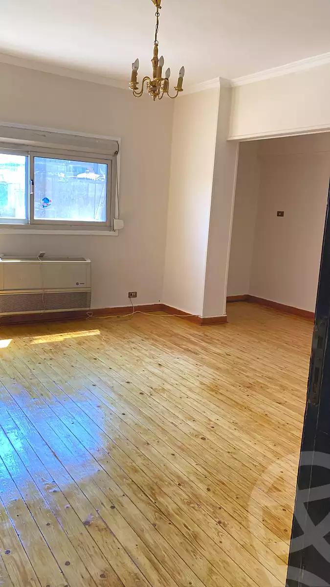 https://aqarmap.com.eg/ar/listing/7093442-for-rent-cairo-heliopolis-roxy-square-al-ahram-st