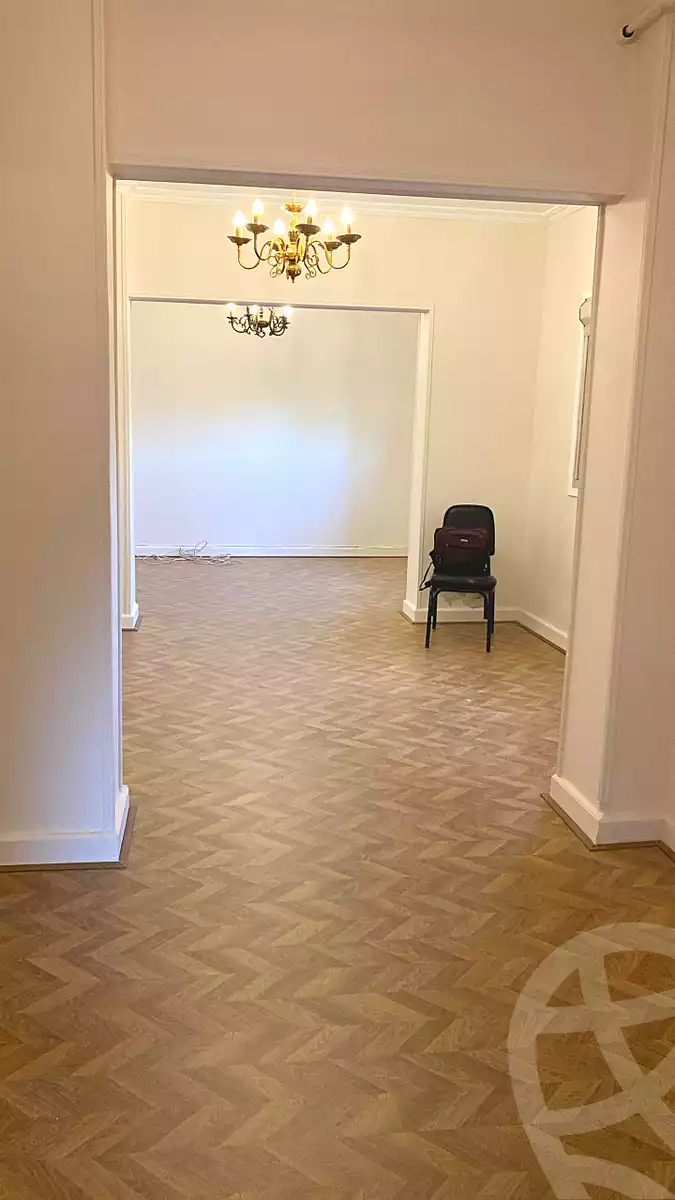 https://aqarmap.com.eg/ar/listing/7093442-for-rent-cairo-heliopolis-roxy-square-al-ahram-st