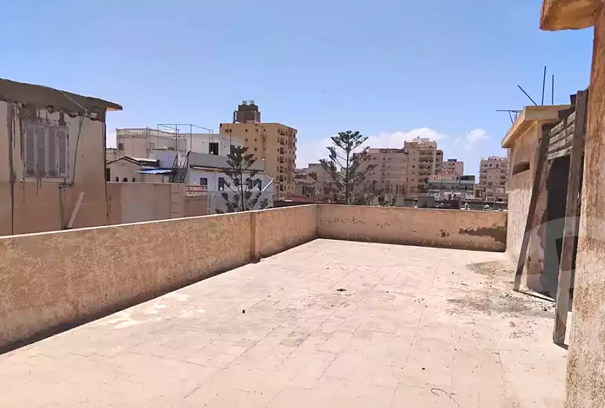 https://aqarmap.com.eg/en/listing/7109701-for-sale-alexandria-al-agamy-shataa-el-nakheel