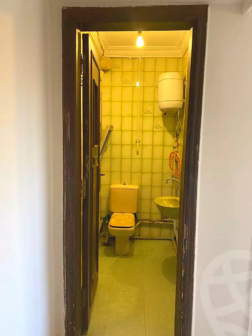 https://aqarmap.com.eg/ar/listing/7093442-for-rent-cairo-heliopolis-roxy-square-al-ahram-st