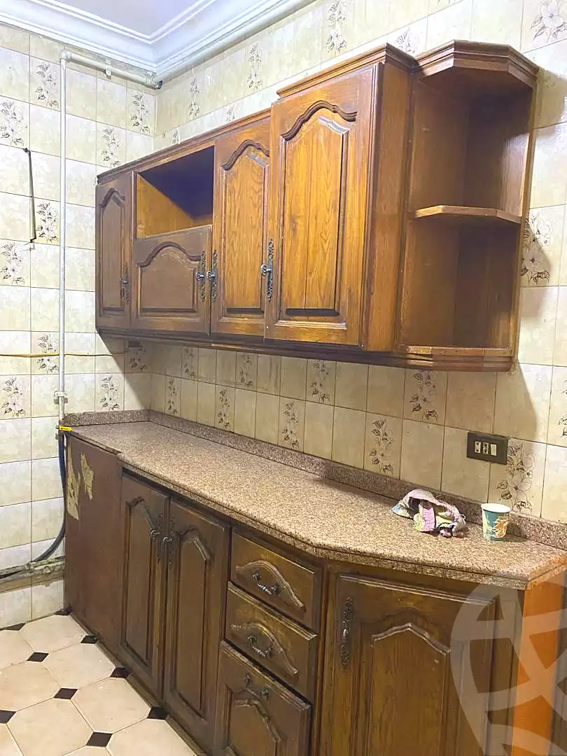 https://aqarmap.com.eg/ar/listing/7093442-for-rent-cairo-heliopolis-roxy-square-al-ahram-st