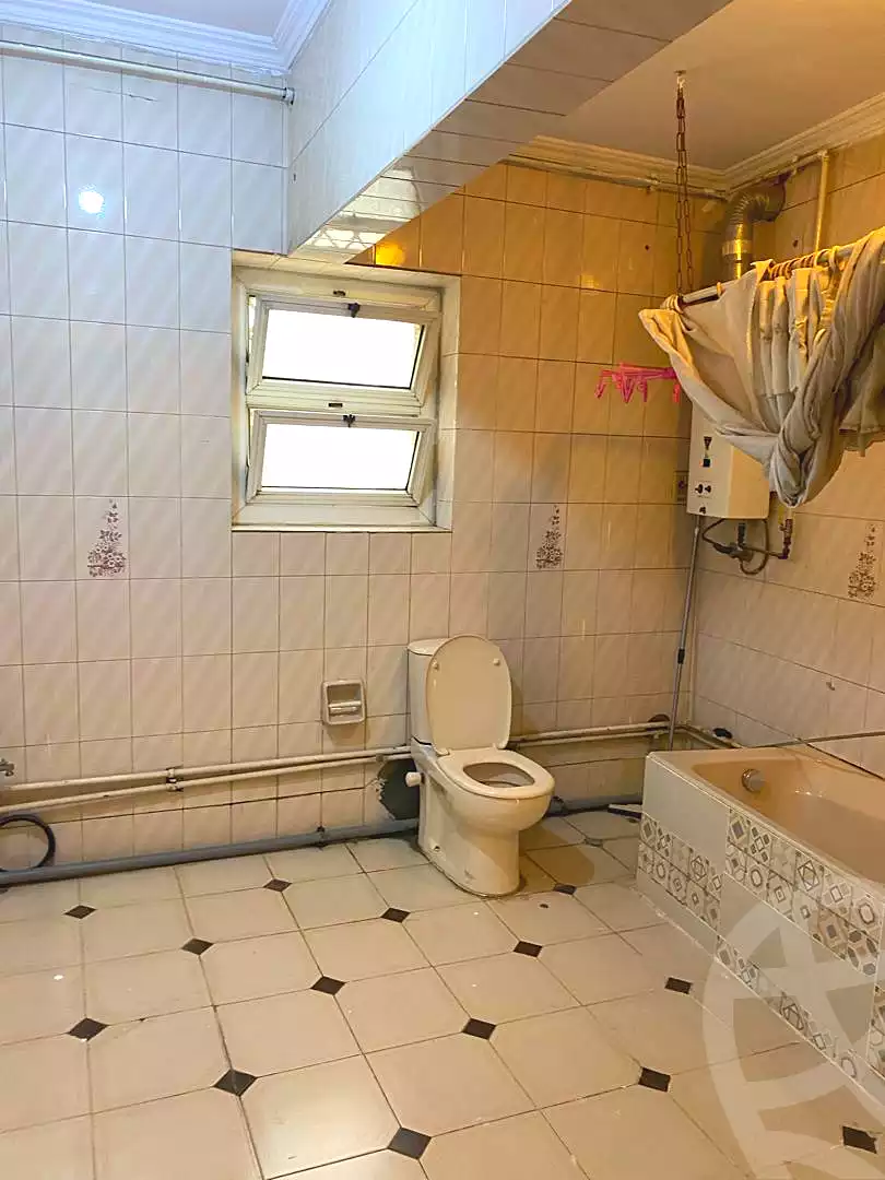 https://aqarmap.com.eg/ar/listing/7093442-for-rent-cairo-heliopolis-roxy-square-al-ahram-st