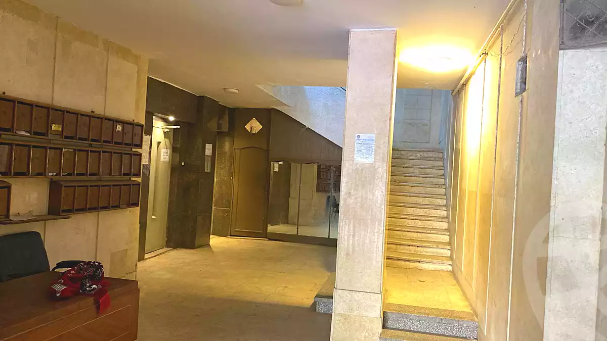https://aqarmap.com.eg/ar/listing/7093442-for-rent-cairo-heliopolis-roxy-square-al-ahram-st
